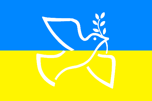220313 Ukraine_Friedensdemonstation